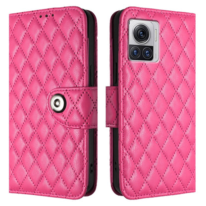 EDA006212466C_1.jpg@29d6b74d92dbdef22e0372f00d1ce7b5