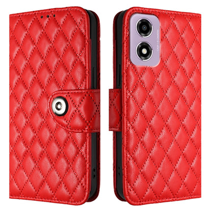 EDA006212467A_1.jpg@243d78da6757b1d6a71e6808b2db3a29