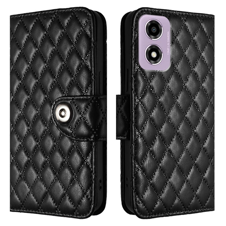 EDA006212467B_1.jpg@6289628e412fea7a0c202e1d8a7143fa