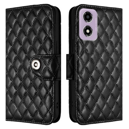 EDA006212467B_1.jpg@6289628e412fea7a0c202e1d8a7143fa