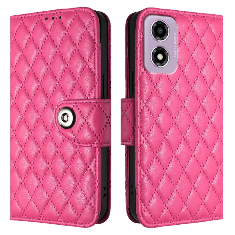 EDA006212467C_1.jpg@6ba824f345ac6fa0b8195d67a4104c6a