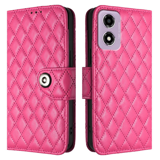 EDA006212467C_1.jpg@6ba824f345ac6fa0b8195d67a4104c6a