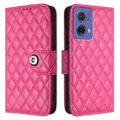 EDA006212468C_1.jpg@340237f9755b64ff1c9d1e85d9d990dc