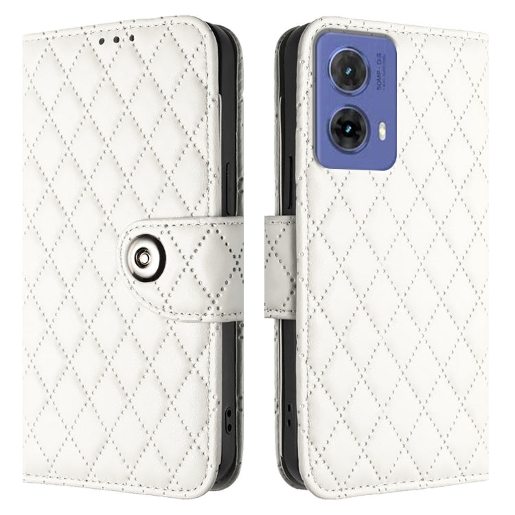 EDA006212468D_1.jpg@87dc2140b54cbcb1c704302a11b5c419