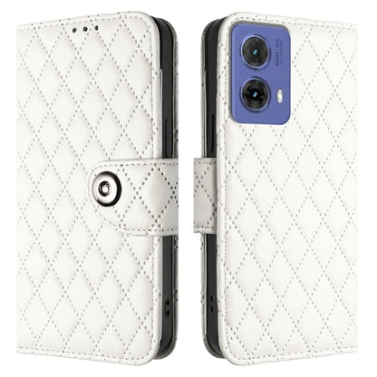 EDA006212468D_1.jpg@87dc2140b54cbcb1c704302a11b5c419