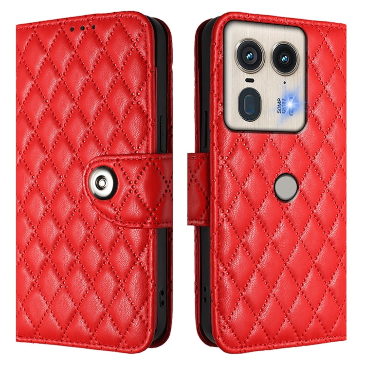 EDA006212469A_1.jpg@372f70d7da72e5a7a076f54357b9a119