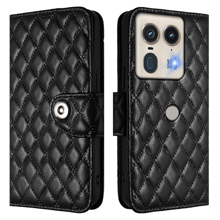 EDA006212469B_1.jpg@d54e55841624656e9789e596d5622e57