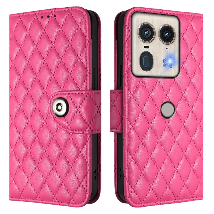 EDA006212469C_1.jpg@e6891821cc7b76329c09840ddf50a6b7