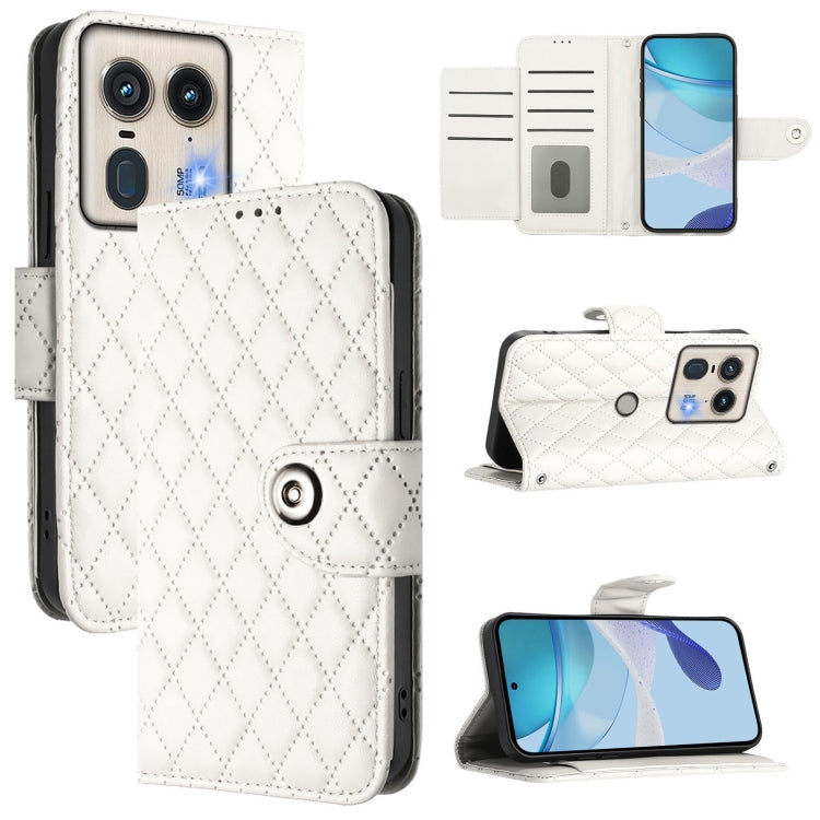 EDA006212469D.jpg@65e502139fc95fb19f6bb5588cd2b785