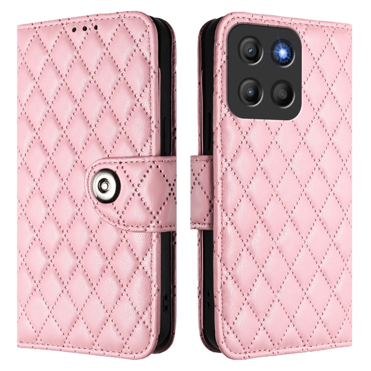 EDA006212470F_1.jpg@f73ca306c0ccc2deaf6517229f4f1b58