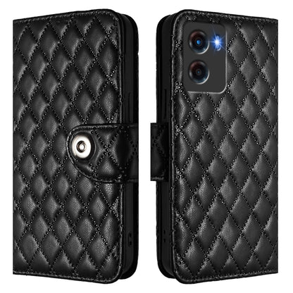 EDA006212471B_1.jpg@5b937bb28c3dd51cec8a3dccc641ecea