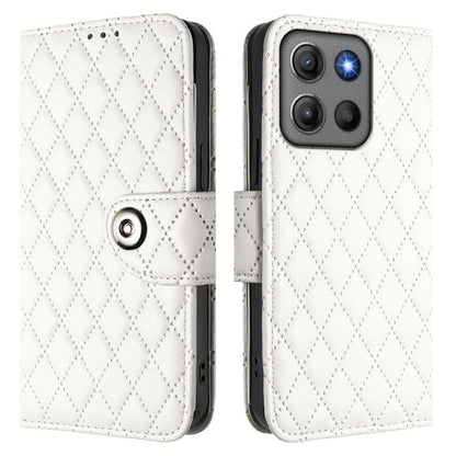 EDA006212474D_1.jpg@93188a8a7d24e254ab6a3dab482fe6e1