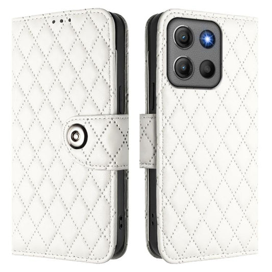 EDA006212474D_1.jpg@93188a8a7d24e254ab6a3dab482fe6e1