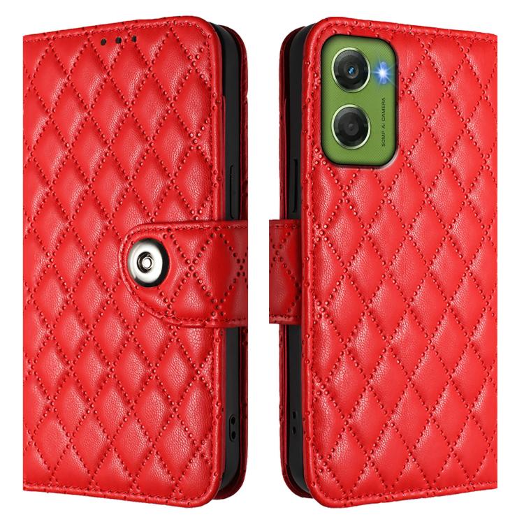 EDA006212475A_1.jpg@29ed7521977ec5f7ffee843b01b262b4