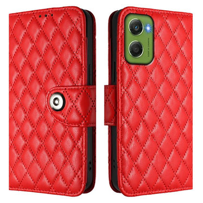 EDA006212475A_1.jpg@29ed7521977ec5f7ffee843b01b262b4