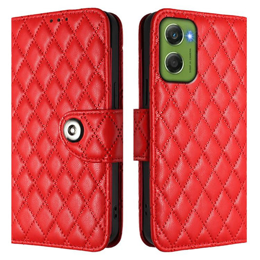 EDA006212475A_1.jpg@29ed7521977ec5f7ffee843b01b262b4