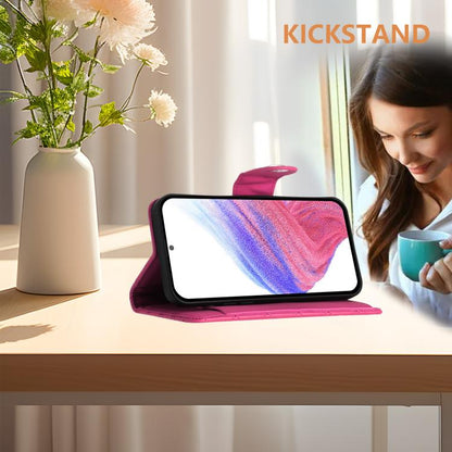 EDA006212475A_3.jpg@210f6cdf90e804eb5b91e87e343c63ff