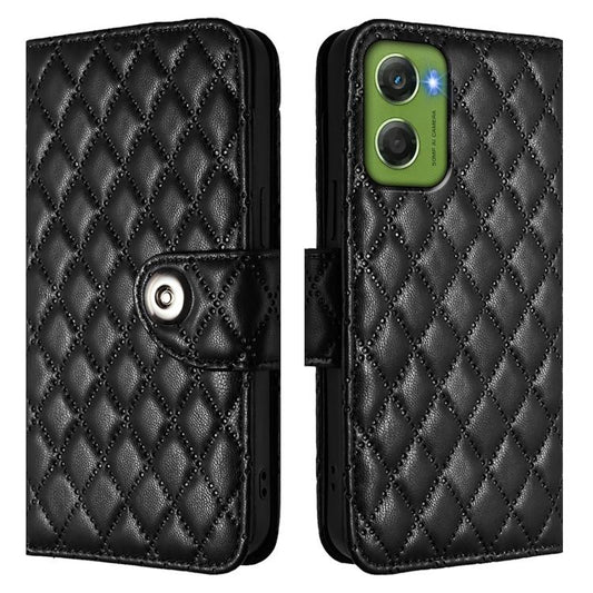 EDA006212475B_1.jpg@17c51a73fafd6665646592329b9eefd2