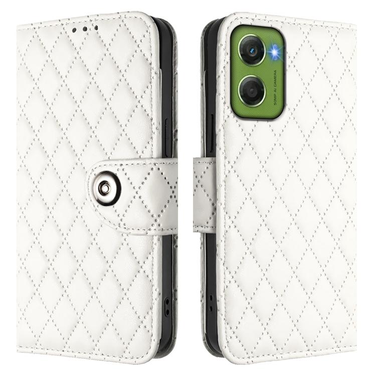 EDA006212475D_1.jpg@045348d1bca1f8755e06b4742ea380bd