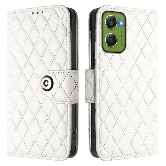 EDA006212475D_1.jpg@045348d1bca1f8755e06b4742ea380bd