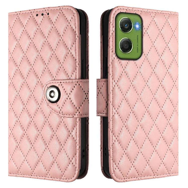 EDA006212475E_1.jpg@f82bf40f5eea32573841fc0f3131901f