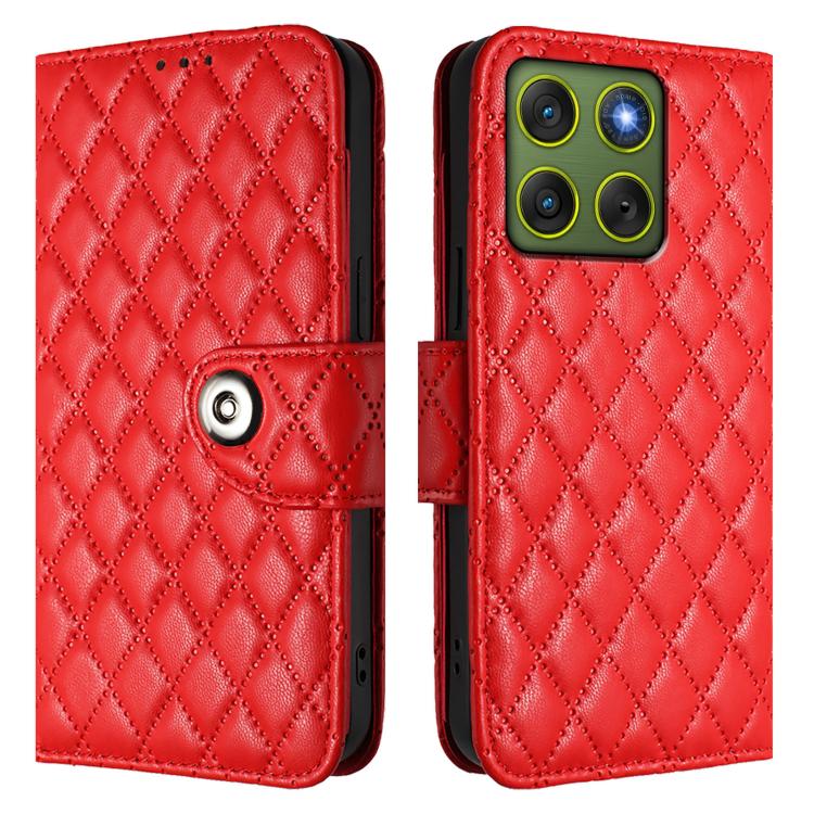 EDA006212476A_1.jpg@48401eb00a99a07d2afd0708de5bcac3