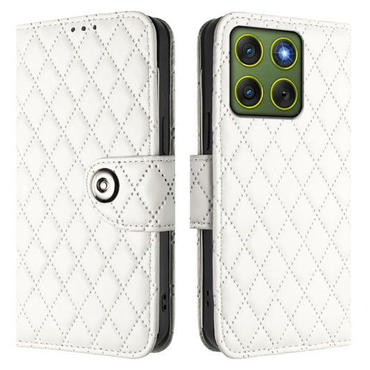 EDA006212476D_1.jpg@259e033b4201ebeee56231dea7e50514