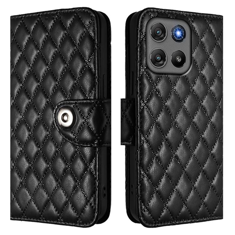 EDA006212477B_1.jpg@c55ccfe05c11d17fbc14f7ddf4a41d44