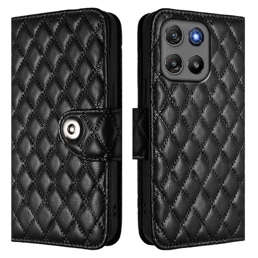 EDA006212477B_1.jpg@c55ccfe05c11d17fbc14f7ddf4a41d44