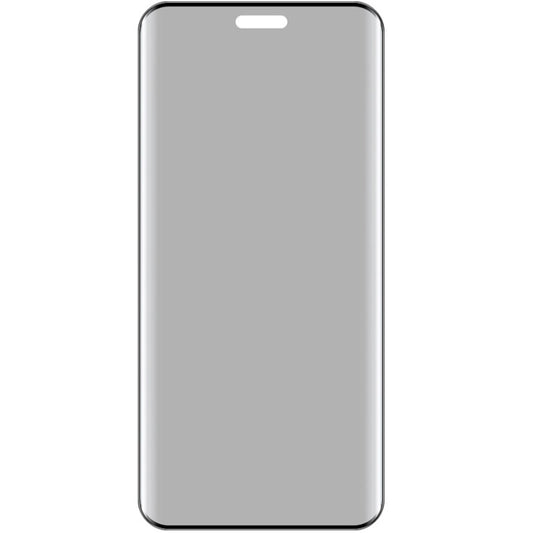 EDA006213704_1.jpg@07ff569368bbf17cb4f1f32a112c19cd