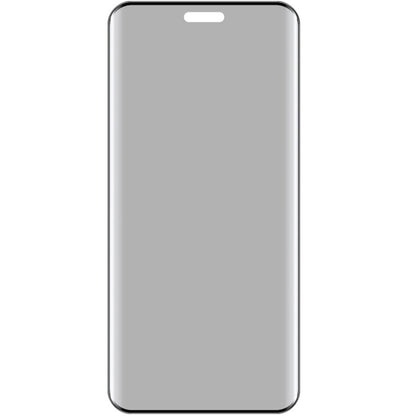 EDA006213706_1.jpg@07ff569368bbf17cb4f1f32a112c19cd