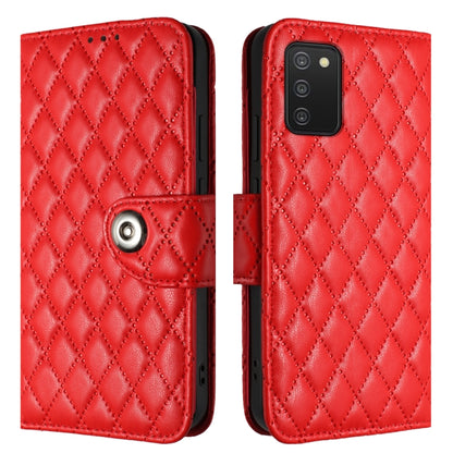 EDA006215201A_1.jpg@3219fdcf77e408d492ec6350f2604d6e