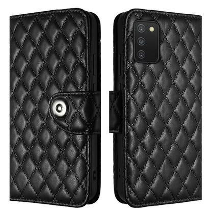 EDA006215201B_1.jpg@c01dabe2cb9fd10fa8f853a4defe7895