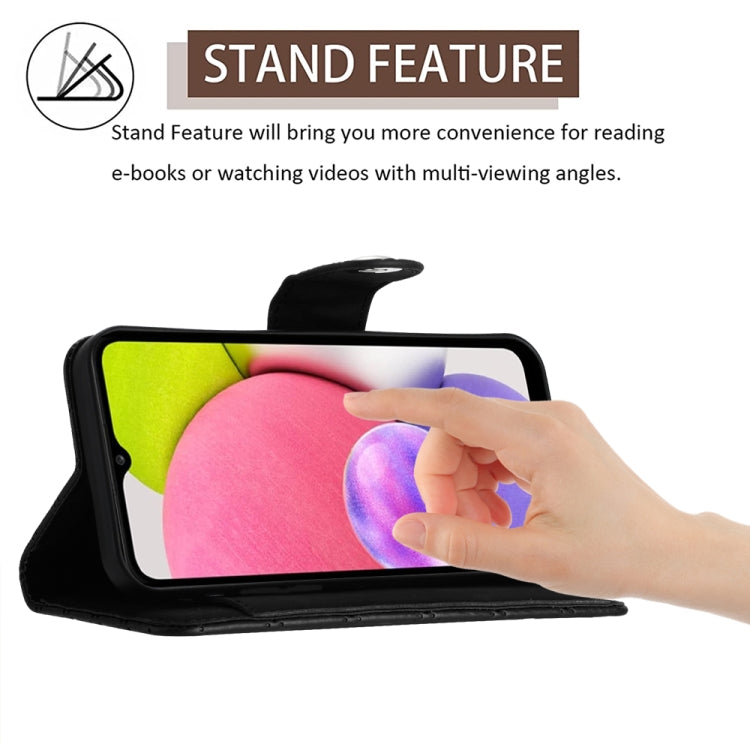 EDA006215201B_2.jpg@4a8222c0768ae740c1a100d49e76a801