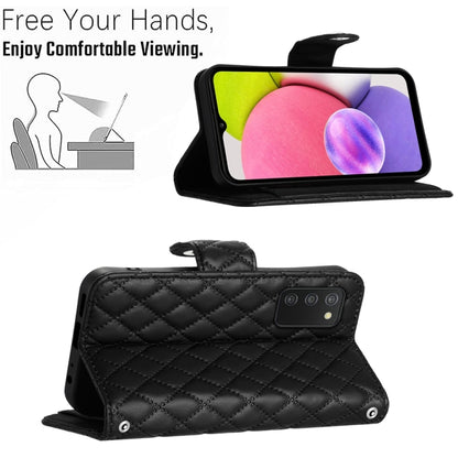 EDA006215201B_3.jpg@5236f6a809942dcc58eb384615d66458