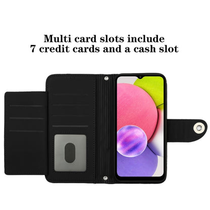 EDA006215201B_4.jpg@7f53d9d0702cae09c13066f4b1a95e98