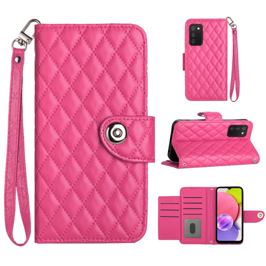 EDA006215201C.jpg@38dfb22bb36c6978c00aae824acc1a7b