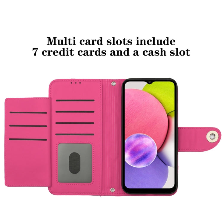 EDA006215201C_4.jpg@902b990a80ea2003ecd82fbce09ca66d