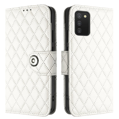 EDA006215201D_1.jpg@f2f31427c9810481af064e9855beabd1