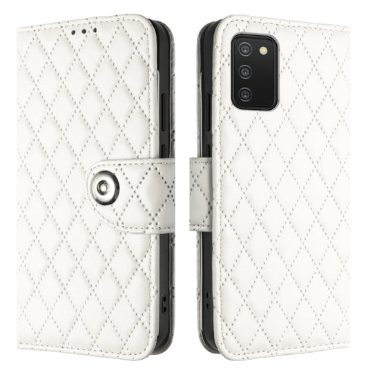 EDA006215201D_1.jpg@f2f31427c9810481af064e9855beabd1