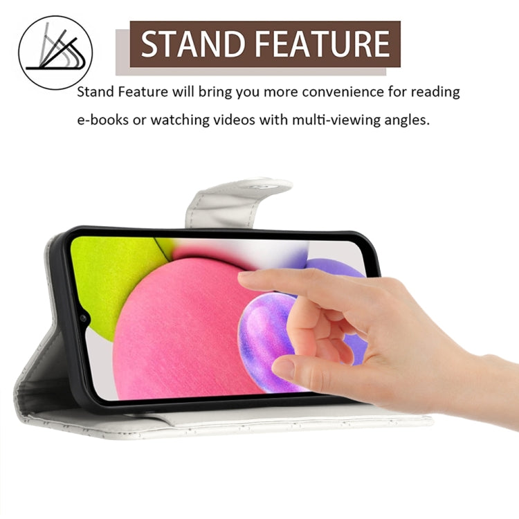 EDA006215201D_2.jpg@64ba24fbf12acbb4983b1a920befb417