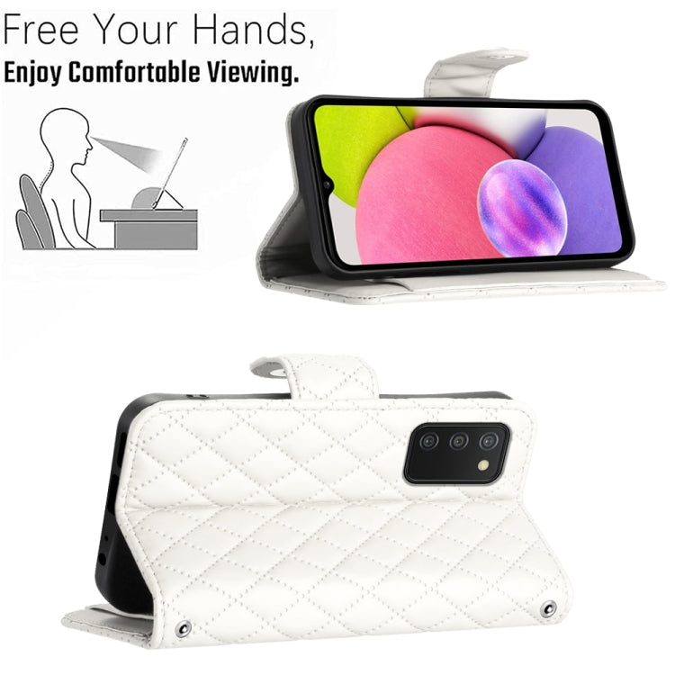 EDA006215201D_3.jpg@53ab4176e217f2765710d044735b1550