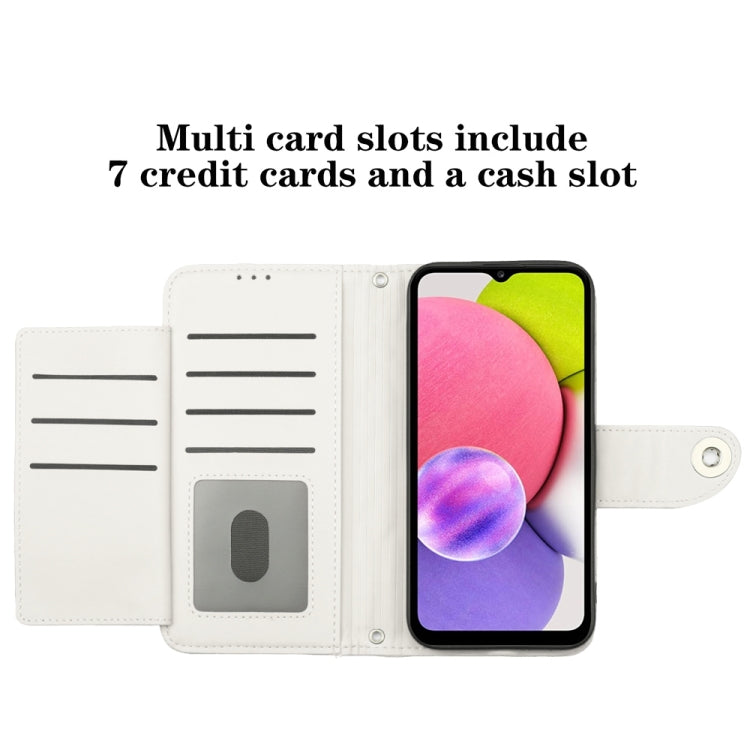 EDA006215201D_4.jpg@c2157a00e72bafaf9e0fdb205ea176d7