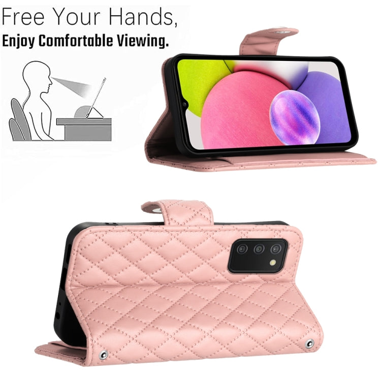 EDA006215201E_3.jpg@5260019e444c7be4329ab98f0a7c6d76