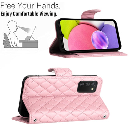 EDA006215201F_3.jpg@162d74a290b2ee130f11256e88a3ffec