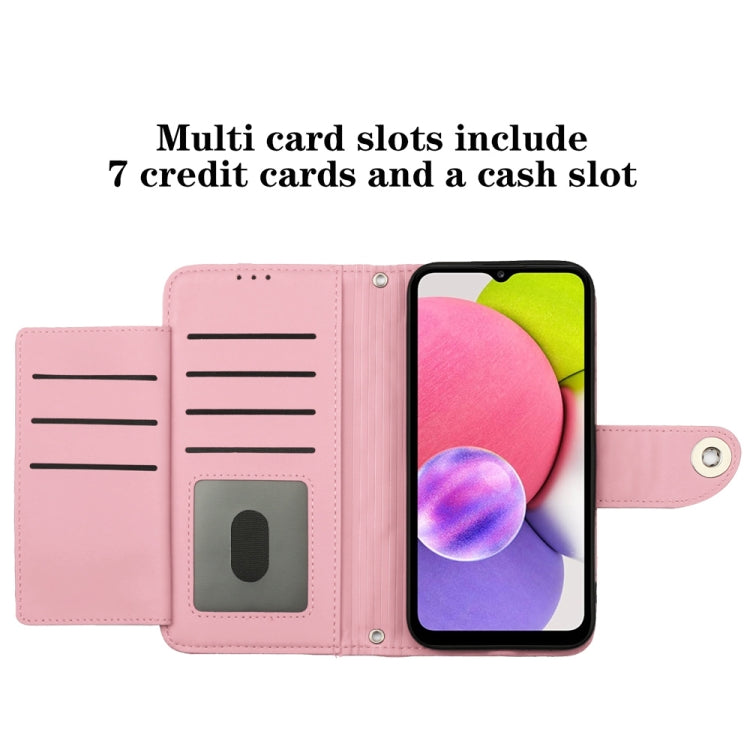 EDA006215201F_4.jpg@dd19c8f8439e84951c3ff96fad5c9527