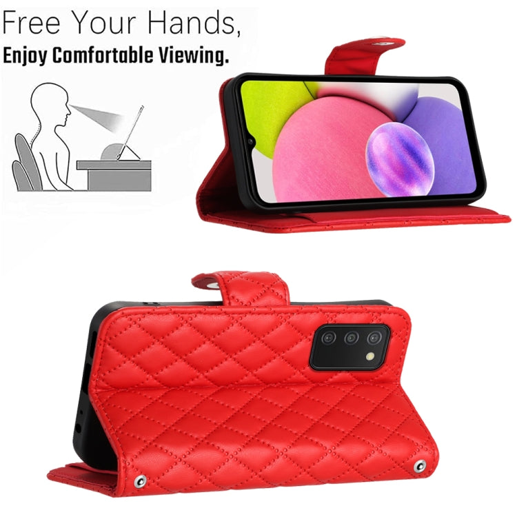 EDA006215202A_3.jpg@13b11bf5e0dd9963326ec98941dd48ef