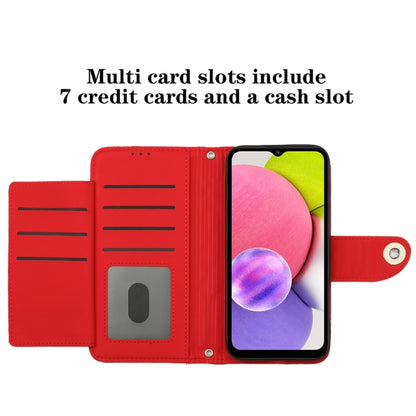 EDA006215202A_4.jpg@764805ce385e79f379d276770287b597