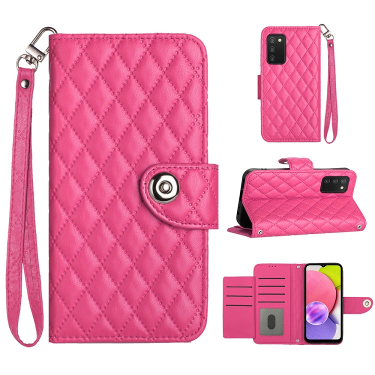 EDA006215202C.jpg@38dfb22bb36c6978c00aae824acc1a7b