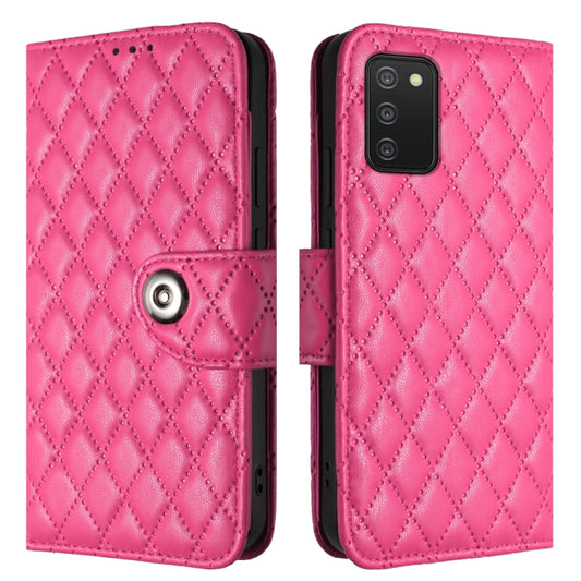 EDA006215202C_1.jpg@53686b97914fa67936830a743843ff6b